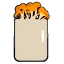 人工のなめこ