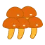 生産量