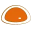 名前の由来