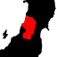 人工栽培は山形