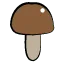 黒ずみ