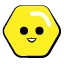 ぬるぬるの理由