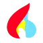 カロリー