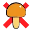 生はダメ
