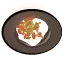 なめこおろし
