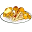 株なめこの食べ方