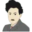 今日のいい言葉アイコン