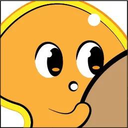 なめこ