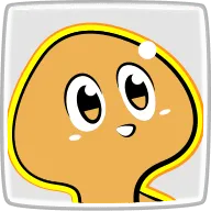 なめこ