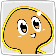 なめこ