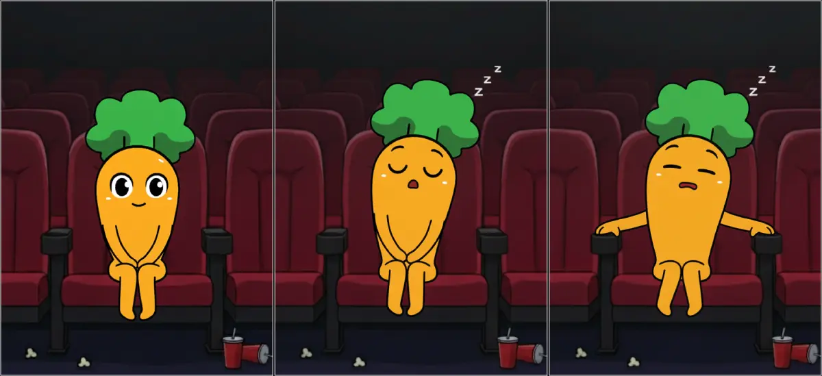 Nanobananaで同じキャラクターの表情やポーズを変更してみる