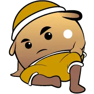 血行を良くする
