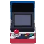 ネオジオミニ