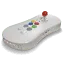 NeogeoArcadeStickPro