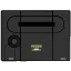 NEOGEO