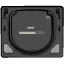 NEOGEO