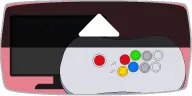ネオジオアーケードスティックプロの遊び方