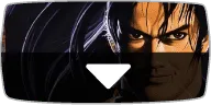 サムライスピリッツ