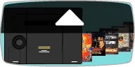 NEOGEO