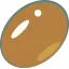 納豆