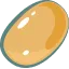 納豆の絵文字