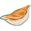 餃子の絵文字