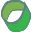 ねぎの絵文字