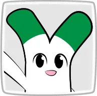 ネギ