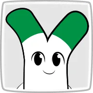 ネギ