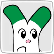 ネギ