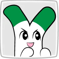 ネギ