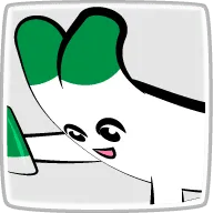ネギ