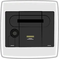 ワールドヒーローズ