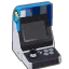 ※NEOGEO mini INTERNATIONALにも収録