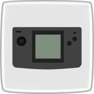 ネオジオポケット