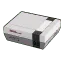 NES
