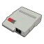 NEWファミコン