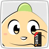 新たまちゃん