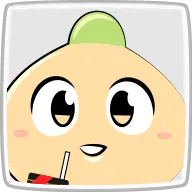 新たまちゃん