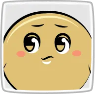 新じゃがちゃん