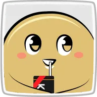 新じゃがちゃん