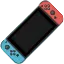ニンテンドースイッチ