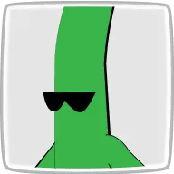ニラ
