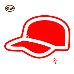 帽子