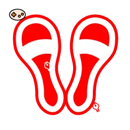 マラカス