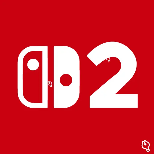 スイッチ2