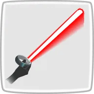 BEATSABER