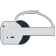 桃の絵文字