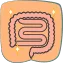 便秘の絵文字