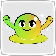 オレイン酸